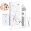 Baby Nasensauger elektrisch, 3 Saugmodi, 3 Silikon Tipps, Produktbild-Vorschau 1