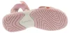Lotto Schuhe Isaluba, 2600980K4142 Produktbild-Vorschau 4