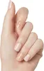 KISS Ongles artificiels autocollants imPress - Dorothy Voir les images du produit 5