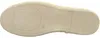 Ballerinas 6N6327-NV Produktbild-Vorschau 6