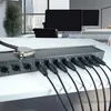 cavo multiplo keepdrum sna55-8 Sub-D DB-25 a 8x XLR femmina Anteprima dell’immagine prodotto 4