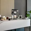 DeLonghi ECAM 320.70.TB Espressomaschine Produktbild-Vorschau 16