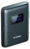 D-Link Mobile Hotspot DWR-933 Productafbeelding-voorbeeld 2