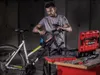 Mallette d’outils – 80 pièces – Compatible E-Case – Voir les images du produit 5