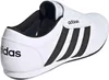 Adidas JS3870_570, Weiß, Cloud White,Core Black,Core Black Produktbild-Vorschau 3