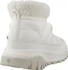 Columbia Snowtrot Shorty Bílý Náhled obrázku produktu 3