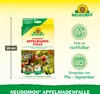 Neudorff Neudomon ApfelmadenFalle 1 Stk. insektizidfrei Produktbild-Vorschau 3
