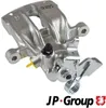 JP GROUP Bremssattel Hinten Rechts für VW GOLF III (1H1) Produktbild-Vorschau 1