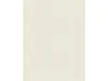 Vliestapete 10171-37 Tapete Uni Einfarbig 0.53 x 10.05 m Produktbild-Vorschau 9