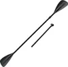 Wiosło do SUP paddleboard Kajak MASTER Dual Dwustronne Podgląd zdjęcia produktu 1