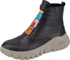 Gemini Damen Boot schwarz  Größe 39 Produktbild-Vorschau 36