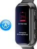 Avizar, Vocal-Armband Recorder 8GB HD mit Geräuschreduktion Produktbild-Vorschau 5