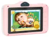 AgfaPhoto Compact ARKC2PK, 12 MP, 1/4", CMOS, Růžová Náhled obrázku produktu 12