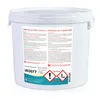 2x5 kg BAYZID® Chlortabs 20g schnell lösliche Produktbild-Vorschau 4