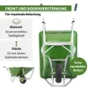 Automatisch vergebener Name Produktbild-Vorschau 4