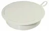 DeLonghi 5315110071 Verschluss für Klimaanlage Produktbild-Vorschau 3