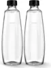 SodaStream 1047202410 Carbonator-Príslušenstvo a spotrebný Náhľad obrázku produktu 5