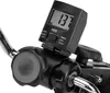 Gymtek® Pedaltrainer, Mini-Heimtrainer - LCD-Bildschirm - Produktbild-Vorschau 8