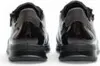 Ara Komfort Schnürschuhe Damen 31383831323831 Rot 39 EU Produktbild-Vorschau 2