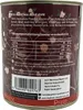My Pure No 8 / 100% Pferd 800g mÿ Nassfutter  Hundefutter Produktbild-Vorschau 2