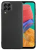 Beline Süßigkeit Fall Süßigkeit Samsung M33 5G Produktbild-Vorschau 1