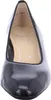 Damen Pumps Ara 12-18002-01 schwarz 40 Produktbild-Vorschau 18
