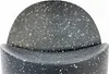 Zuiver Bloom Gartensessel Schwarz Produktbild-Vorschau 6