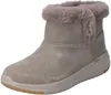 Skechers On-The-Go Stellar - Cozy Step 144775-DKTP, Produktbild-Vorschau 37