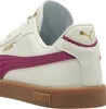 Puma Club Ii Era Sportschuhe Weiß EU 40 1/2 Herren,Damen Produktbild-Vorschau 6
