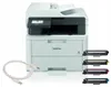Brother DCP-L3560CDW Multifunktionsdrucker A4 Farbe ADF Produktbild-Vorschau 1