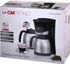Thermo-Kaffeeautomat KA 3328 Produktbild-Vorschau 25
