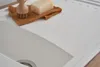 Küchenspüle Einbauspüle Spüle Granit Mineralite 100 x 50 Produktbild-Vorschau 4