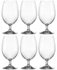 LEONARDO 63311, 79,5 mm, 79,5 mm, 150,2 mm, 167 g, 65 cm Produktbild-Vorschau 2