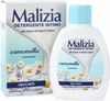 MALIZIA Kamille INTIMSEIFE Flüssigseife - 200ml Produktbild-Vorschau 2