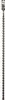 Bosch 2 608 597 129, Bohrer Produktbild-Vorschau 4