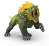 Schleich ELDRADOR CREATURES 42809, 6 stukken/figuren, Productafbeelding-voorbeeld 16