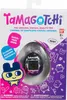 Tamagotchi Originals, sortiert Produktbild-Vorschau 19