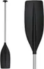 Osculati Telescopic Mini Paddle ALU Pagaia, remo, gancio Anteprima dell’immagine prodotto 2