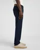 Lee | West Herren-Jeans Regular, Blau, Klassisch, W36 L32 Produktbild-Vorschau 4