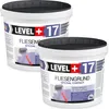 Fliesengrund 14Kg Fliese auf Fliese Spezial Haftgrund Produktbild-Vorschau 1