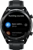 HUAWEI Watch GT Fitness Tracker Uni Black Náhľad obrázku produktu 7