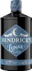 Hendricks Lunar Gin 700ml 43,4% Vol. Produktbild-Vorschau 1