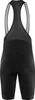 Loeffler Basic Trägerhose Schwarz 52 Herren Schwarz 52 Produktbild-Vorschau 2