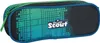 Scout sac d'école Movie Star Neo Set 4 pièces Blue Pixel Voir les images du produit 8
