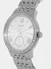 Guess Gramercy W0573L1 Damenuhr Produktbild-Vorschau 8