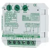Schalk Universal-Tastdimmer UP ETD U2 ETDU29 Produktbild-Vorschau 2