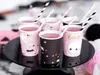 Boo! Kubeczki - Kolorowy zestaw radości na każdą okazję - Podgląd zdjęcia produktu 2