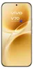 VIVO V70, 16,7 cm (6.59"), 8 GB, 512 GB, 50 MP, Android Náhled obrázku produktu 7