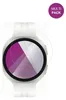 6x Schutzfolie für Samsung Galaxy Watch9 40mm klar Produktbild-Vorschau 2