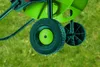 Gartenschlauchwagen 15G791 VERTO Gartenschlauchständer für Produktbild-Vorschau 2